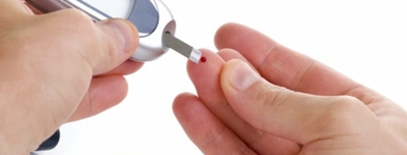 Como controlar a diabetes naturalmente