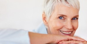 tratamento com hormonios naturais para menopausa