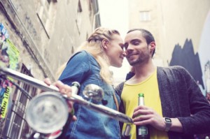 5 bebidas alcoolicas beneficas para a saude