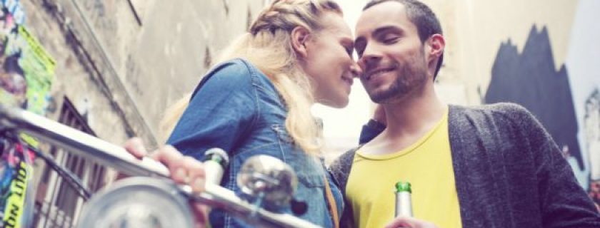 5 Bebidas alcoólicas benéficas para a saúde
