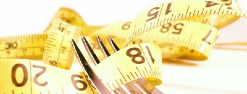 5 Dietas que nunca devemos seguir