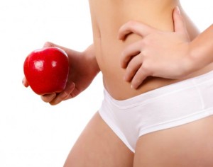alimentos que contem estrogenio