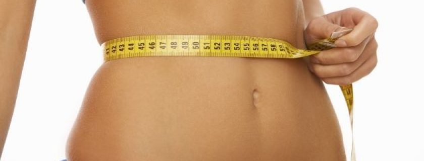 Alimentos termogênicos para perder peso