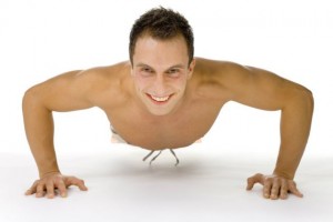 hormonios masculinos naturais