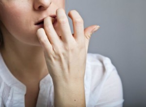10 alimentos que aliviam a ansiedade