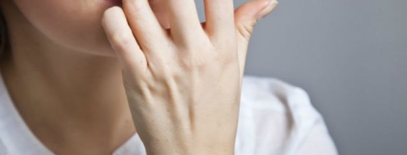 10 alimentos que aliviam a ansiedade