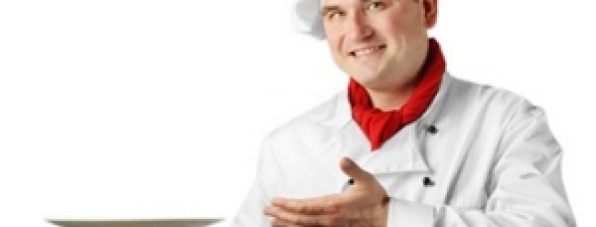 3 Receitas para celíacos