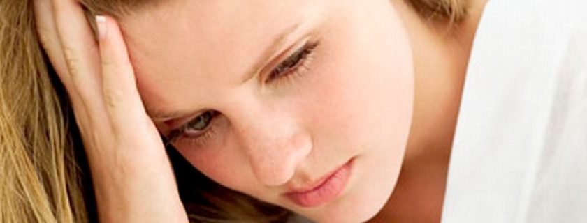 5 alimentos que aliviam a dor de cabeça