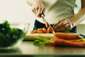 benefícios de consumir alimentos com selênio