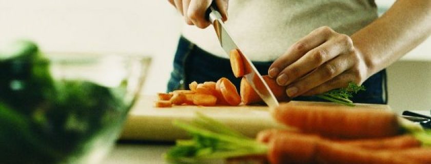 Benefícios de consumir alimentos com selênio