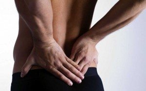 dor ciática prevenção e tratamento