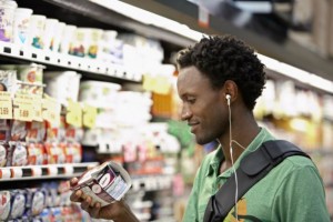 o que são os alimentos funcionais