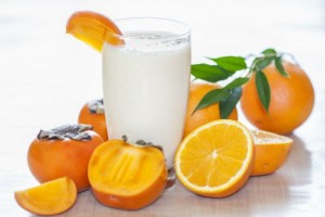 principais propriedades das frutas cítricas