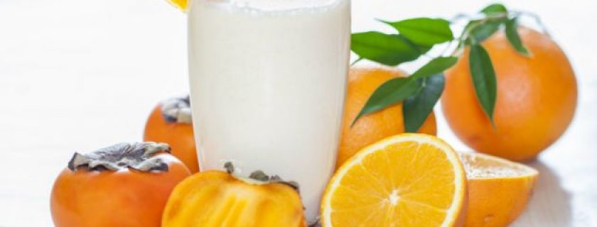 Principais propriedades das frutas cítricas