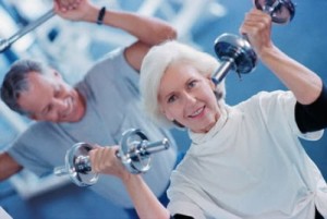 remedio natural para combater a osteoporose