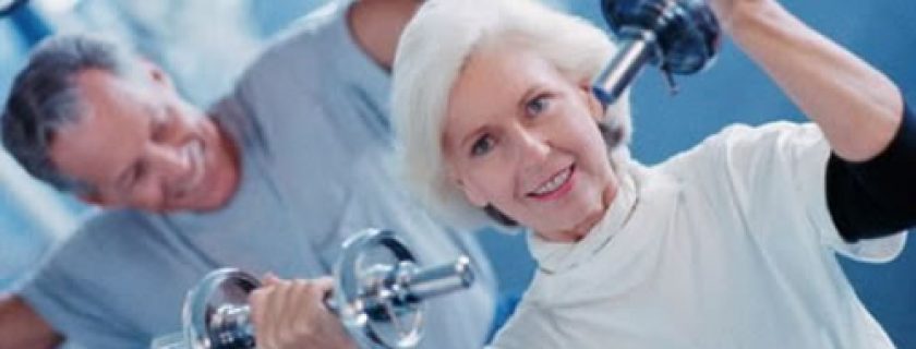 Remédio natural para combater a osteoporose