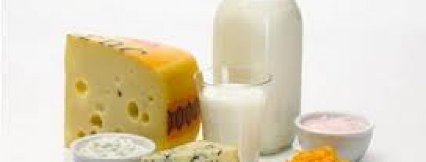Certos alimentos podem piorar a artrite