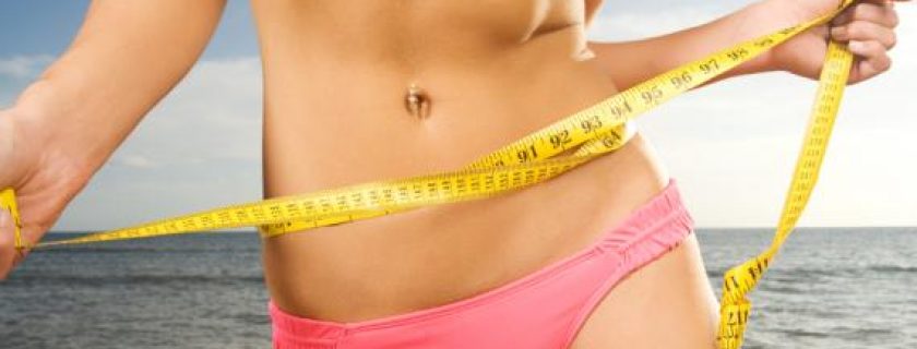 5 dicas para emagrecer no verão