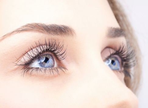 Sintomas do glaucoma Sintomas do glaucoma