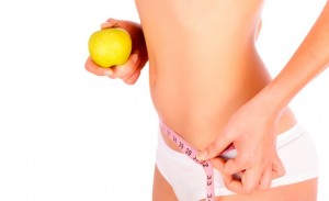 10 alimentos que aceleram o metabolismo