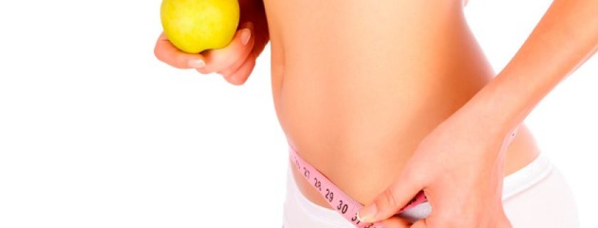 10 alimentos que aceleram o metabolismo