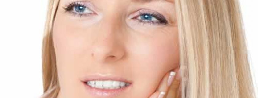 5 Remédios naturais para a dor de dente