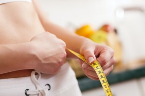 Dieta desintoxicante