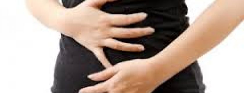 Alimentos para pessoas com gastrite