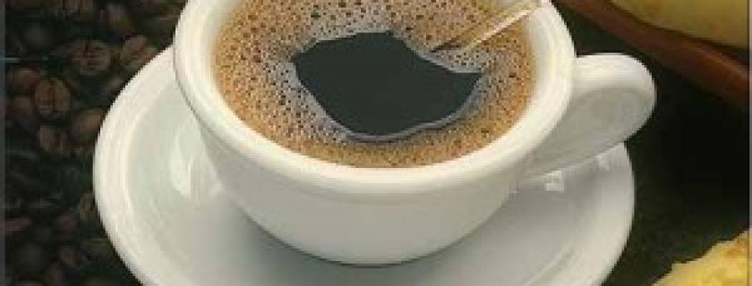 Diabéticos devem evitar a cafeína