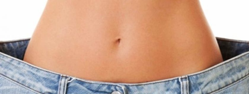 5 mentiras sobre as dietas