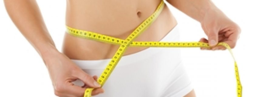 7 Dicas para emagrecer rápido