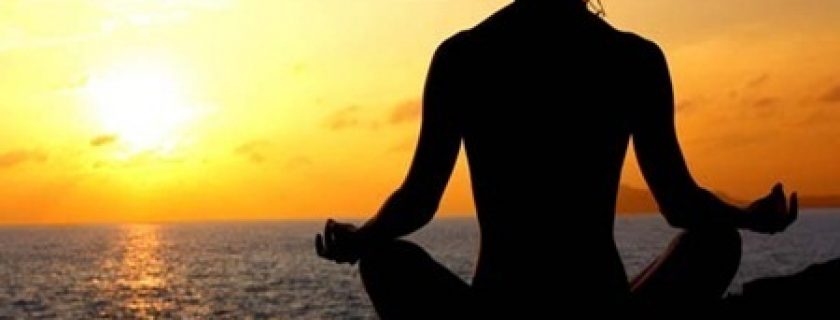 8 conselhos para melhorar a saúde mental