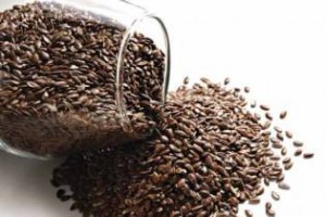 Alimentos que ajudam a tratar o hipotireoidismo