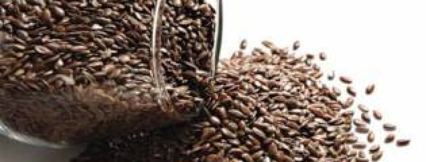 Alimentos que ajudam a tratar o hipotireoidismo