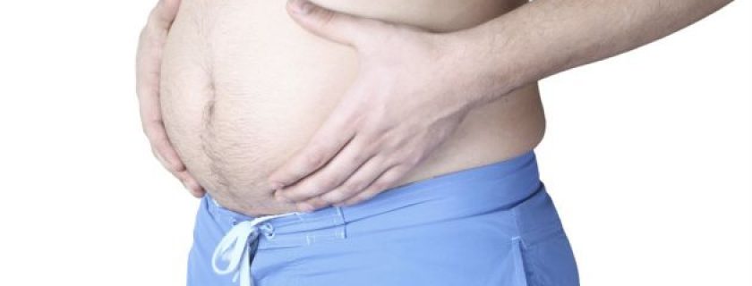 Alimentos que deixam o corpo inchado