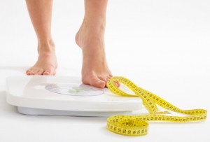 Dicas para calcular o peso ideal