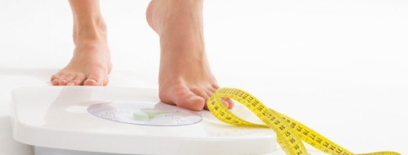 Dicas para calcular o peso ideal
