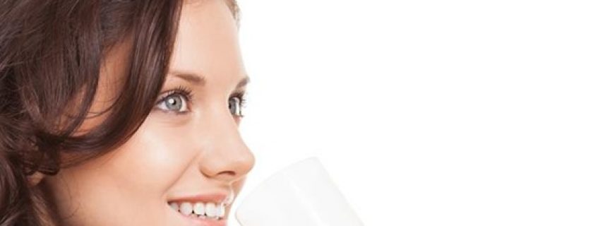 Sucos naturais para melhorar o trato urinário