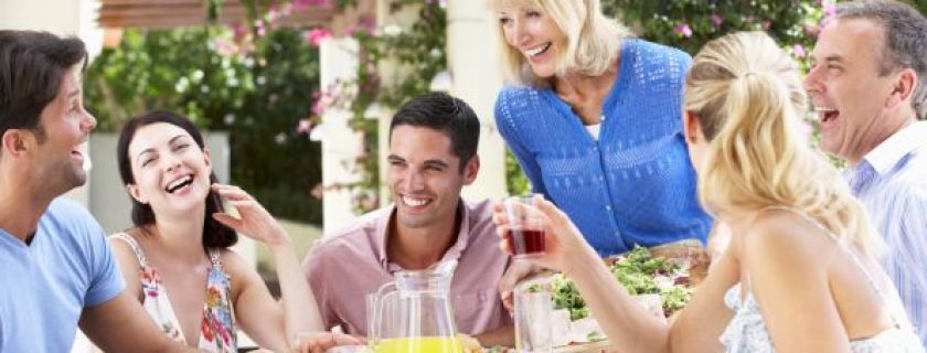 Alimentação saudável: os melhores produtos