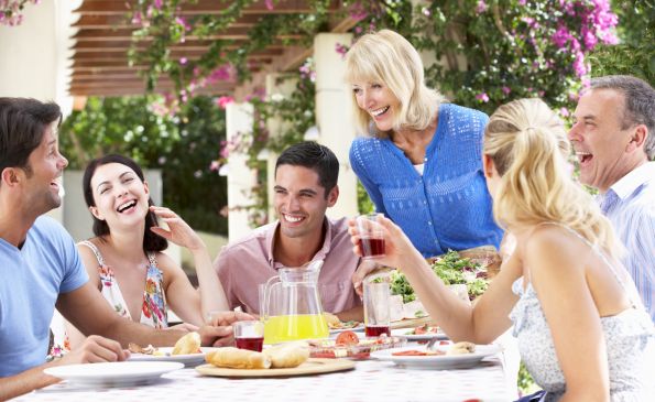 Alimentação saudável: os melhores produtos Alimentação saudável: os melhores produtos
