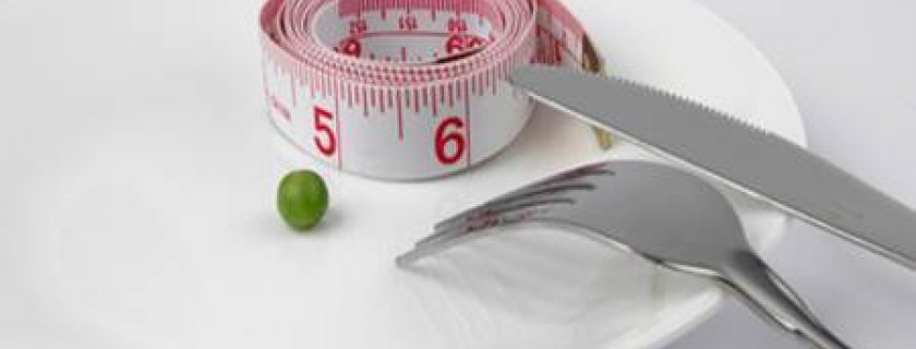 Anorexia e bulimia têm uma base genética
