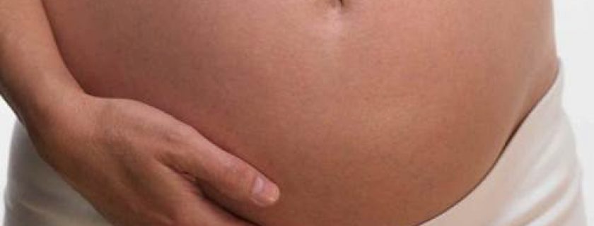 Alimentos perigosos para grávidas