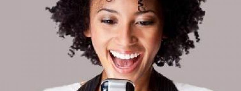 Jogue no seu telemóvel para agilizar a sua mente