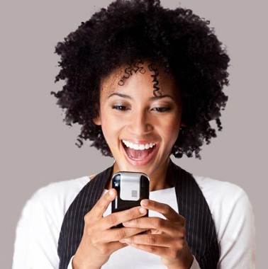 Jogue no seu telemóvel para agilizar a sua mente Jogue no seu telemóvel para agilizar a sua mente
