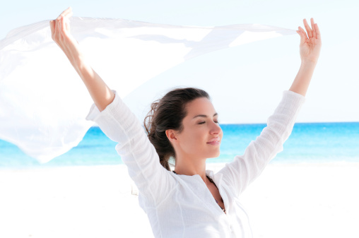 Vida Saudável: descanso, relaxamento e meditação Vida Saudável: descanso, relaxamento e meditação