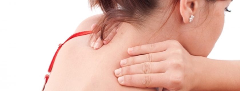 Remédios caseiros para a dor muscular
