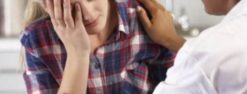 Como ajudar alguém com transtorno bipolar
