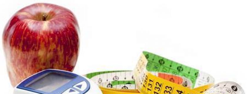 Combater problemas renais com dieta e exercício