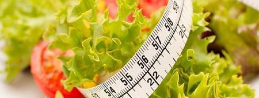 Dicas para perder peso de forma saudável