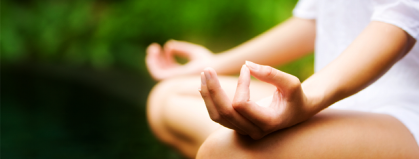 3 dicas para combater stress